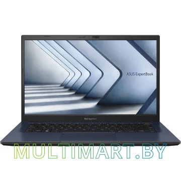Ноутбук ASUS ExpertBook B1 B1402CBA-EB3837 (90NX05V1-M04B80)